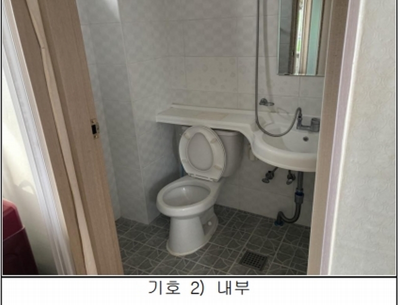 2025타경4742 충청북도 진천군 광혜원면 광혜원리 529-67 근린주택 경매 이미지