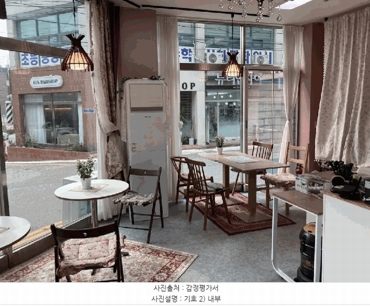 2025타경4742 충청북도 진천군 광혜원면 광혜원리 529-67 근린주택 경매 이미지