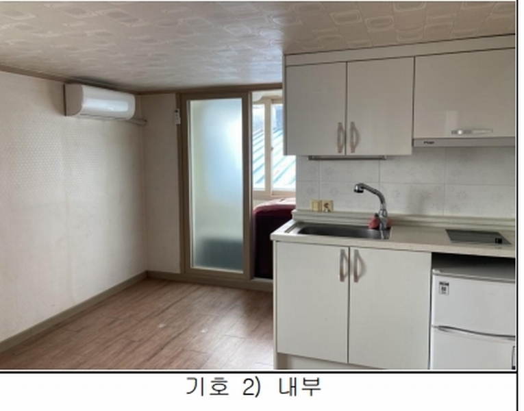 2025타경4742 충청북도 진천군 광혜원면 광혜원리 529-67 근린주택 경매 이미지