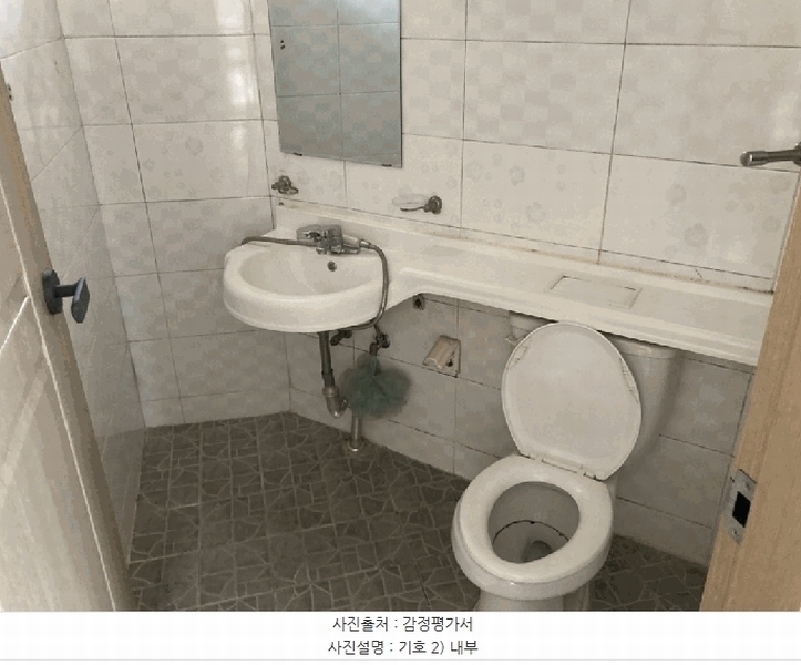 2025타경4742 충청북도 진천군 광혜원면 광혜원리 529-67 근린주택 경매 이미지