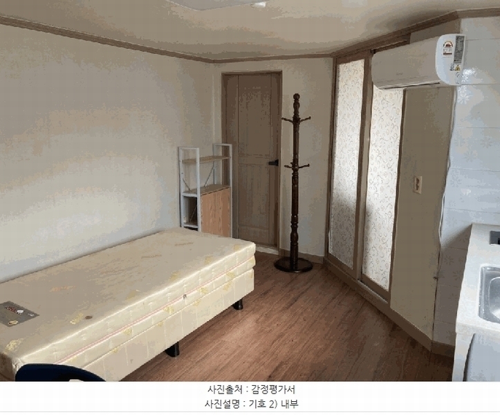 2025타경4742 충청북도 진천군 광혜원면 광혜원리 529-67 근린주택 경매 이미지
