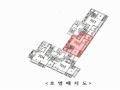 2025타경5028 경기도 양주시 옥정서로5길 60, 양주옥정린파밀리에 109동 7층 702호 아파트 경매 이미지