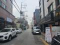 2025타경71608 경기도 의정부시 호국로1298번길 38, 우미쁘띠린2차 12층 1204호 아파트 경매 이미지