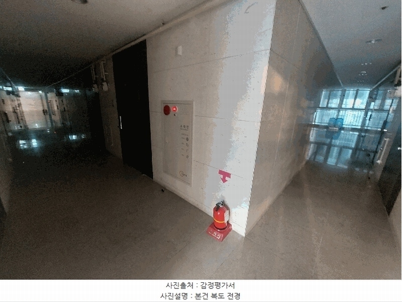 2025타경71608 경기도 의정부시 호국로1298번길 38, 우미쁘띠린2차 12층 1204호 아파트 경매 이미지