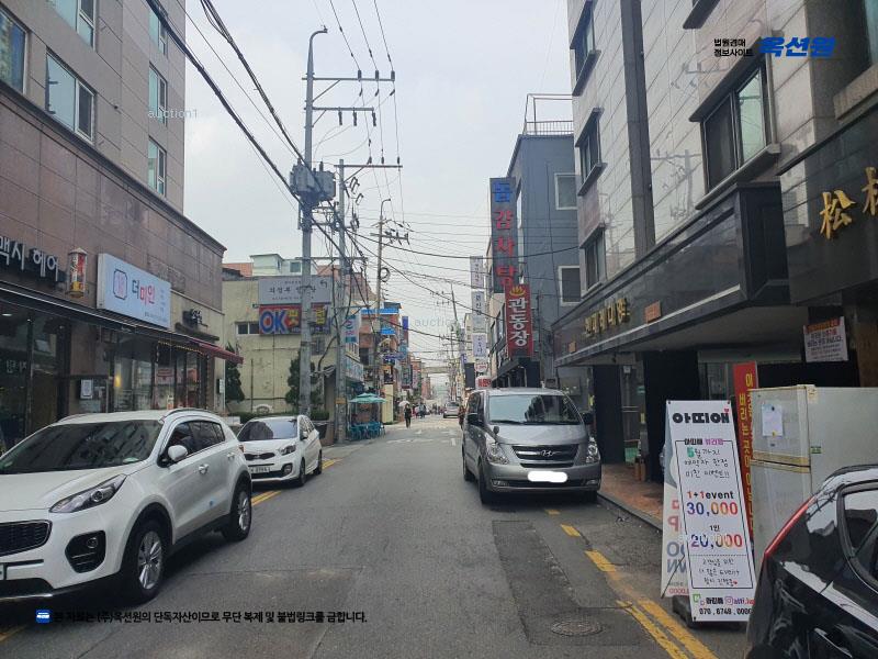 2025타경71608 경기도 의정부시 호국로1298번길 38, 우미쁘띠린2차 12층 1204호 아파트 경매 이미지