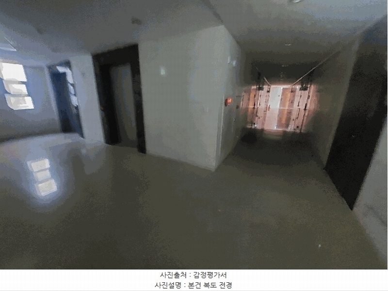 2025타경71608 경기도 의정부시 호국로1298번길 38, 우미쁘띠린2차 12층 1204호 아파트 경매 이미지