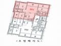 2025타경72005 경기도 의정부시 호암로 31-7, 담린 101동 2층 201호 다세대(빌라) 경매 이미지