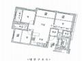 2025타경72005 경기도 의정부시 호암로 31-7, 담린 101동 2층 201호 다세대(빌라) 경매 이미지