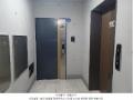 2025타경72005 경기도 의정부시 호암로 31-7, 담린 101동 2층 201호 다세대(빌라) 경매 이미지