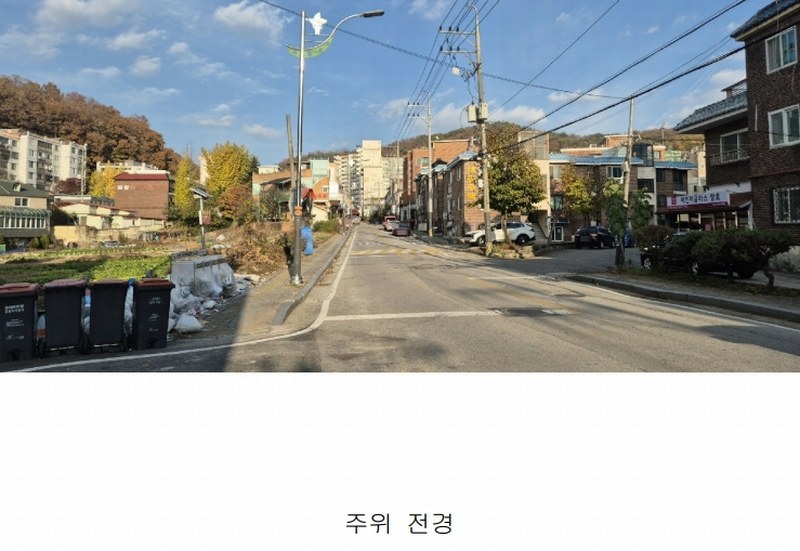 2025타경72048 경기도 동두천시 못골로49번길 2, 동양아파트 2동 3층 307호 아파트[공급23평형] 경매 이미지