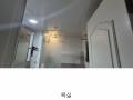 2025타경72048 경기도 동두천시 못골로49번길 2, 동양아파트 2동 3층 307호 아파트[공급23평형] 경매 이미지