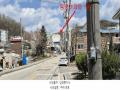2025타경72048 경기도 동두천시 못골로49번길 2, 동양아파트 2동 3층 307호 아파트[공급23평형] 경매 이미지