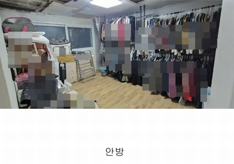2025타경72048 경기도 동두천시 못골로49번길 2, 동양아파트 2동 3층 307호 아파트[공급23평형] 경매 이미지