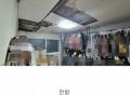 2025타경72048 경기도 동두천시 못골로49번길 2, 동양아파트 2동 3층 307호 아파트[공급23평형] 경매 이미지