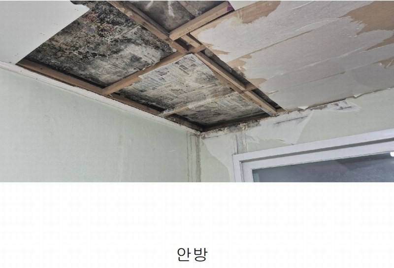2025타경72048 경기도 동두천시 못골로49번길 2, 동양아파트 2동 3층 307호 아파트[공급23평형] 경매 이미지