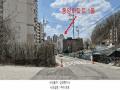 2025타경72048 경기도 동두천시 못골로49번길 2, 동양아파트 2동 3층 307호 아파트[공급23평형] 경매 이미지