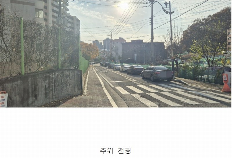 2025타경72048 경기도 동두천시 못골로49번길 2, 동양아파트 2동 3층 307호 아파트[공급23평형] 경매 이미지