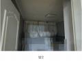 2025타경72048 경기도 동두천시 못골로49번길 2, 동양아파트 2동 3층 307호 아파트[공급23평형] 경매 이미지