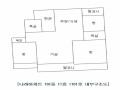 2025타경72153 경기도 양주시 부흥로 2162, 나래아파트 101동 11층 1101호 아파트[공급24평형] 경매 이미지