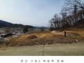 2025타경72169 경기도 포천시 군내면 상성북리 585 농지 경매 이미지