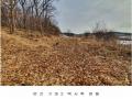 2025타경72169 경기도 포천시 군내면 상성북리 585 농지 경매 이미지