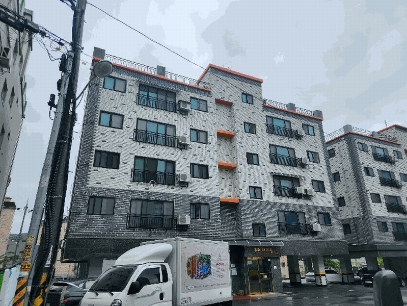 2025타경72209 경기도 양주시 평화로1429번길 43-44, 주원하이빌 101동 3층 301호 다세대(빌라)[공급16평형] 경매 이미지