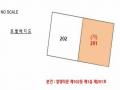 2025타경72326 경기도 의정부시 하금로43번길 12-23, 힐링타운 102동 1층 201호 다세대(빌라)[공급27평형] 경매 이미지