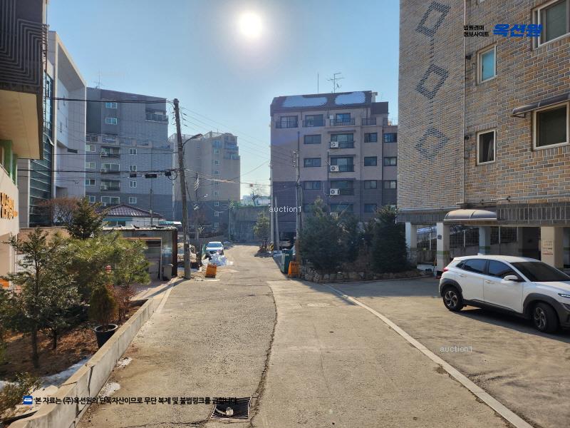 2025타경72326 경기도 의정부시 하금로43번길 12-23, 힐링타운 102동 1층 201호 다세대(빌라)[공급27평형] 경매 이미지