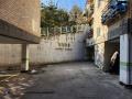 2025타경72326 경기도 의정부시 하금로43번길 12-23, 힐링타운 102동 1층 201호 다세대(빌라)[공급27평형] 경매 이미지