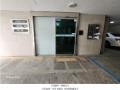 2025타경72326 경기도 의정부시 하금로43번길 12-23, 힐링타운 102동 1층 201호 다세대(빌라)[공급27평형] 경매 이미지
