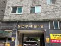 2025타경72581 경기도 의정부시 범골로157번길 7-13, 정은루체빌 비동 8층 802호 오피스텔 경매 이미지