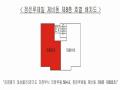 2025타경72581 경기도 의정부시 범골로157번길 7-13, 정은루체빌 비동 8층 802호 오피스텔 경매 이미지