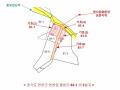2025타경72614 경기도 연천군 연천읍 통현리 83-1 대지 경매 이미지