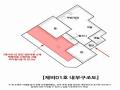 2025타경72622 경기도 양주시 평화로1501번길 66, 웰빙하우스 지층 비01호 다세대(빌라) 경매 이미지