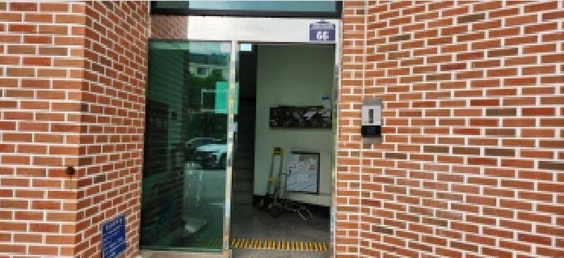 2025타경72622 경기도 양주시 평화로1501번길 66, 웰빙하우스 지층 비01호 다세대(빌라) 경매 이미지