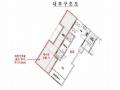 2025타경102046 서울특별시 동작구 매봉로4가길 5, 아침햇살2 5층 502호 다세대(빌라)[공급14평형] 경매 이미지