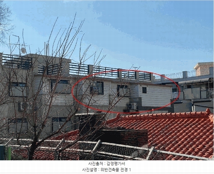 2025타경102046 서울특별시 동작구 매봉로4가길 5, 아침햇살2 5층 502호 다세대(빌라)[공급14평형] 경매 이미지