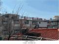 2025타경102046 서울특별시 동작구 매봉로4가길 5, 아침햇살2 5층 502호 다세대(빌라)[공급14평형] 경매 이미지