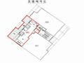 2025타경102046 서울특별시 동작구 매봉로4가길 5, 아침햇살2 5층 502호 다세대(빌라)[공급14평형] 경매 이미지