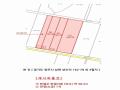 2025타경72698 경기도 양주시 남면 상수리 162-81 농지 경매 이미지