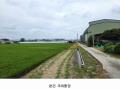 2025타경72698 경기도 양주시 남면 상수리 162-81 농지 경매 이미지