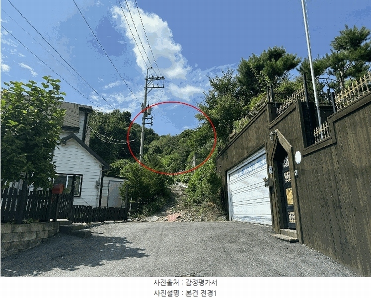 2025타경72798 경기도 동두천시 동두천동 79-3 임야 경매 이미지