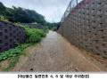 2025타경72902 경기도 양주시 백석읍 기산리 310-1 농지 경매 이미지