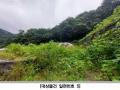 2025타경72902 경기도 양주시 백석읍 기산리 310-1 농지 경매 이미지