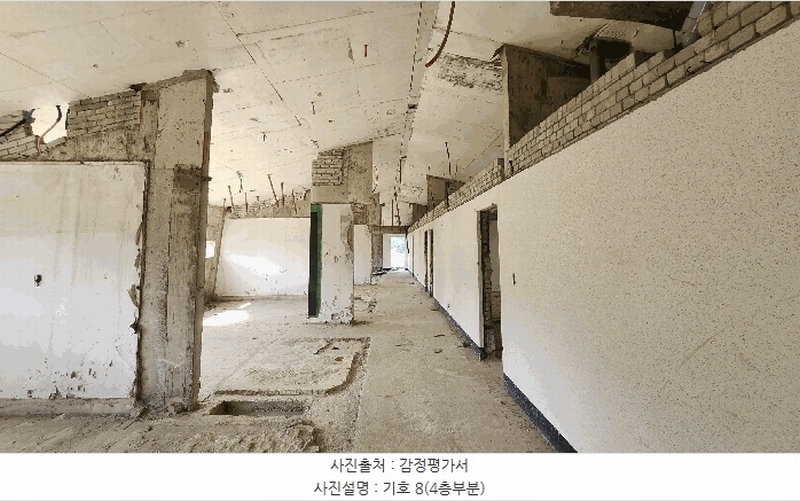 2025타경72984 경기도 포천시 이동면 연곡리 671 근린시설 경매 이미지
