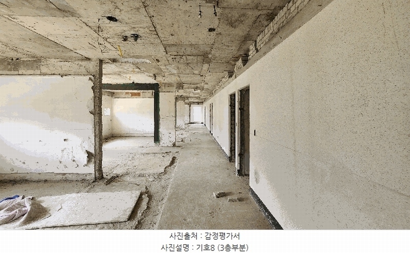 2025타경72984 경기도 포천시 이동면 연곡리 671 근린시설 경매 이미지