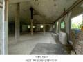 2025타경72984 경기도 포천시 이동면 연곡리 671 근린시설 경매 이미지