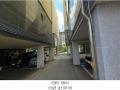 2025타경73042 경기도 연천군 전은길 64-37, 전곡리힐하우스2 201동 4층 401호 다세대(빌라) 경매 이미지