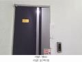 2025타경73042 경기도 연천군 전은길 64-37, 전곡리힐하우스2 201동 4층 401호 다세대(빌라) 경매 이미지