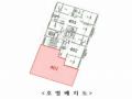 2025타경73042 경기도 연천군 전은길 64-37, 전곡리힐하우스2 201동 4층 401호 다세대(빌라) 경매 이미지
